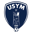 Yacoub El Mansour badge