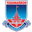 Yadanarbon badge