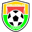 Yafoot badge