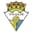 Yagüe badge