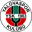 Yalova Yeşilovaspor badge