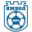 Yambol 1915 badge