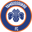 Yamoussoukro badge