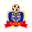 Yanbian Longding badge
