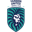 Yangon United badge
