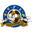 Yangpyeong badge
