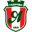 Yantra 2019 badge
