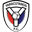 Yaracuyanos FC badge