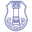 Yarmouk badge