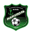 Yarud Mariupol' badge