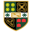 Yate Town badge