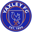 Yaxley badge