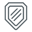 Yaypan badge