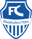 Ybbs badge