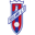 Yeclano badge