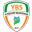 Yeşilyurt Belediyespor badge