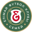 Yelimay Semey badge