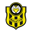 Yeni Malatyaspor badge