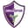 Yeni Orduspor badge