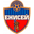 Yenisey II badge