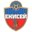 Yenisey W badge