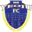 Yeoju Sejong badge