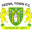 Yeovil Town badge