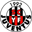 YF Juventus badge