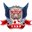 Yichun Grand Tiger badge