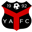 Ynyshir Albions badge