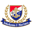 Yokohama F. Marinos badge