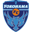 Yokohama FC badge