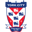 York badge