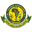 Young Africans badge