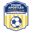 Young Apostles badge