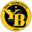 Young Boys II badge