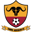 Young Buffaloes badge
