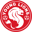 Young Lions badge