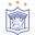 Ypiranga PE badge