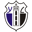 Ypiranga-PE badge