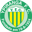 Ypiranga-RS badge