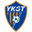 Yunnan Yukun badge