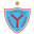 Yupanqui badge