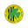 Zabbar St. Patrick badge
