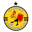 Zacatecoluca badge