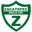 Zacatepec 1948 badge