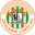 Zagłębie Lubin II badge