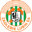 Zagłębie Lubin U19 badge
