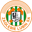 Zaglebie Lubin badge