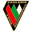 Zaglebie Sosnowiec badge